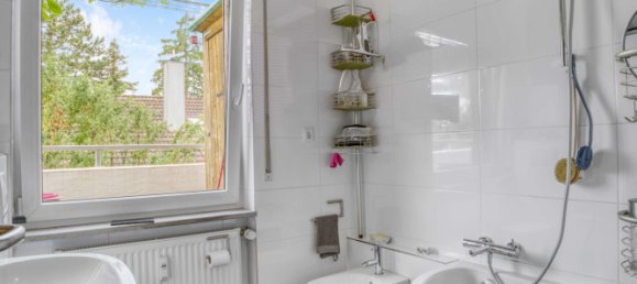 1 غرف نوم بانتهاوس في Munich, Germany رقم 244655 13