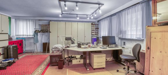 1 غرف نوم بانتهاوس في Munich, Germany رقم 244655 21