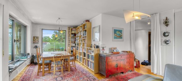 1 غرف نوم بانتهاوس في Munich, Germany رقم 244655 7