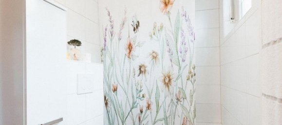 Moradia em banda T3 em Fulda, Germany N.º 249744 11