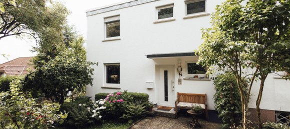 Moradia em banda T3 em Fulda, Germany N.º 249744 2