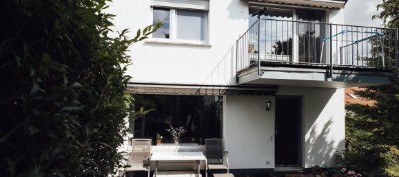 Moradia em banda T3 em Fulda, Germany N.º 249744 4