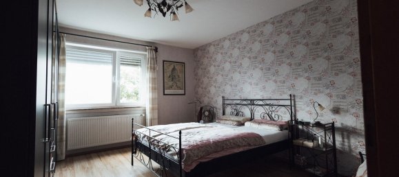 Moradia em banda T3 em Fulda, Germany N.º 249744 14