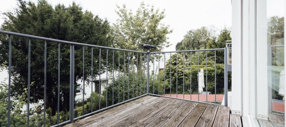 Moradia em banda T3 em Fulda, Germany N.º 249744 13