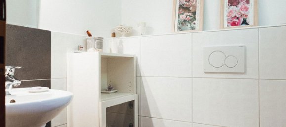 Moradia em banda T3 em Fulda, Germany N.º 249744 8