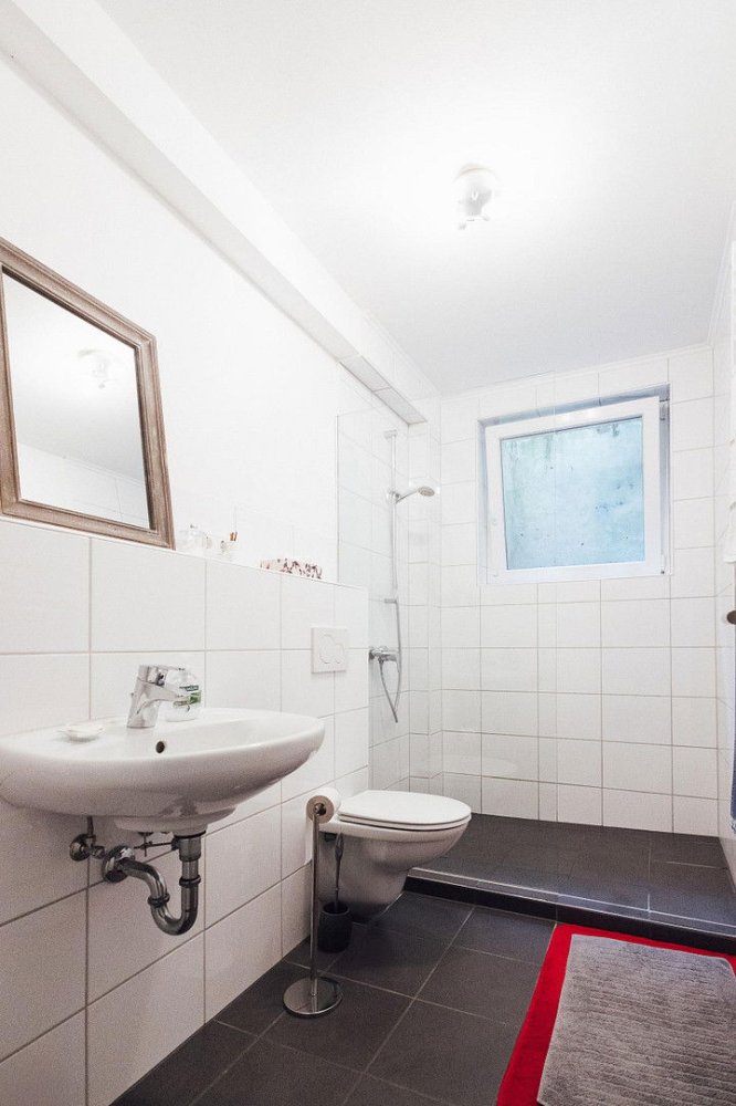 Moradia em banda T3 em Fulda, Germany N.º 249744