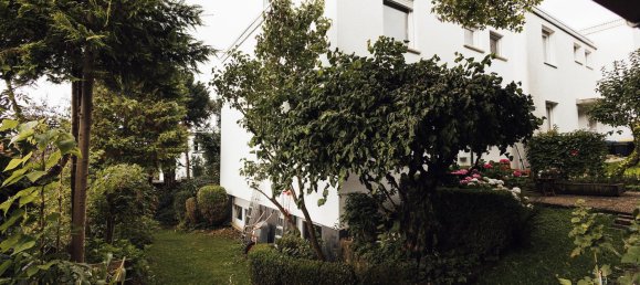 Moradia em banda T3 em Fulda, Germany N.º 249744 3