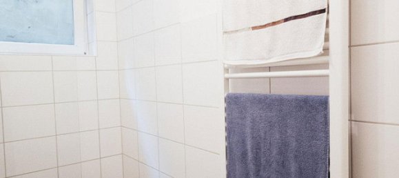 Moradia em banda T3 em Fulda, Germany N.º 249744 18