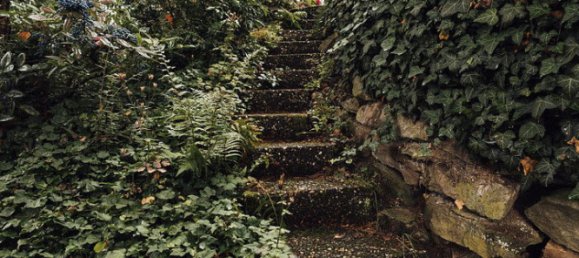 Moradia em banda T3 em Fulda, Germany N.º 249744 20