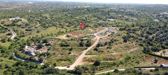 15620m² Land in Ferragudo, Portugal No. 127181 5