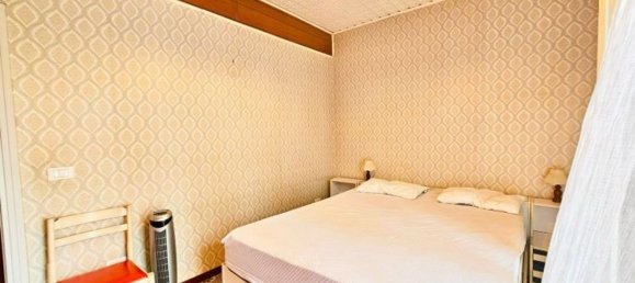 2 bedrooms House in Comacchio, Italy No. 338841 13