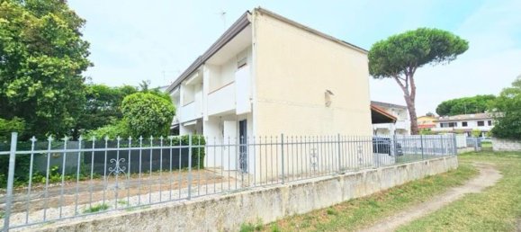 2 bedrooms House in Comacchio, Italy No. 338841 19