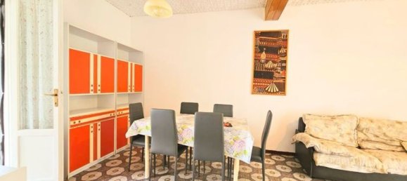 2 bedrooms House in Comacchio, Italy No. 338841 6