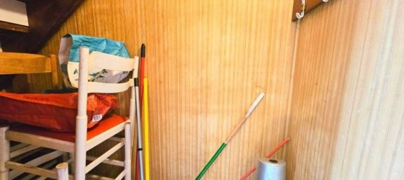 2 bedrooms House in Comacchio, Italy No. 338841 8