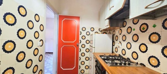 2 bedrooms House in Comacchio, Italy No. 338841 9