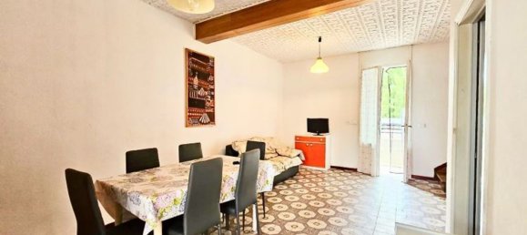 2 bedrooms House in Comacchio, Italy No. 338841 3