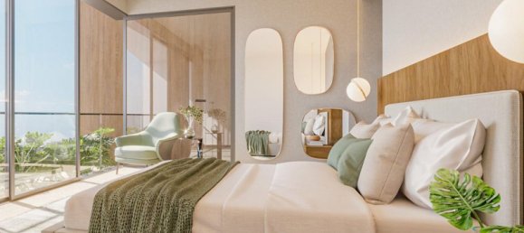 4 Schlafzimmer Villa in Nadd Al Sheba, UAE, Nr. 2904 6