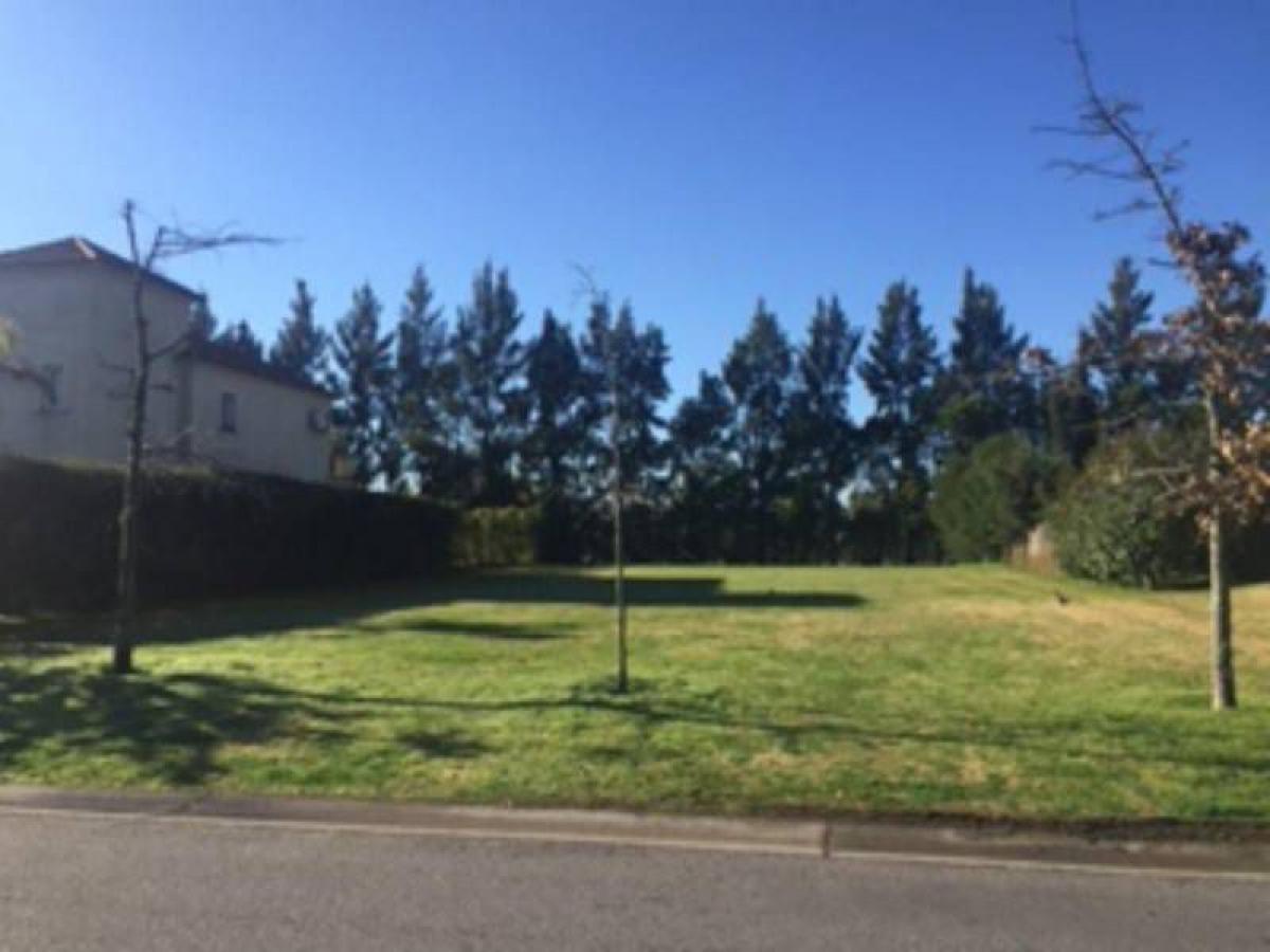 Земельный участок в Тигре, Аргентина № 47177