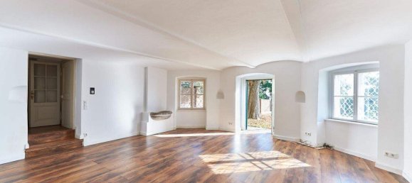 11 rooms House in Dobling, Austria No. 145851 6