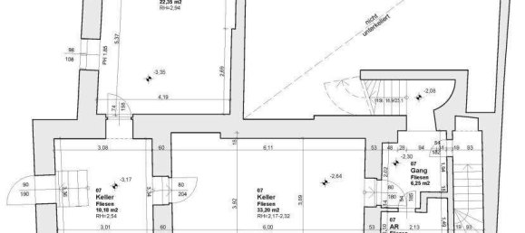 11 rooms House in Dobling, Austria No. 145851 13