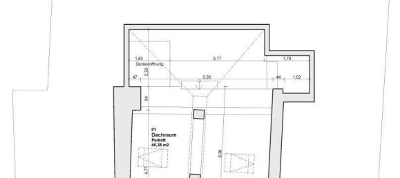 11 rooms House in Dobling, Austria No. 145851 16