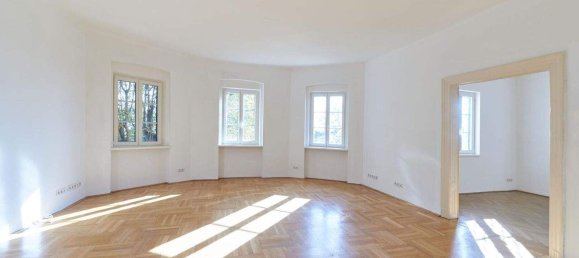 11 rooms House in Dobling, Austria No. 145851 8