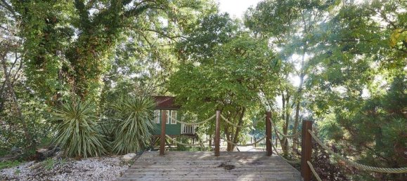 11 rooms House in Dobling, Austria No. 145851 3