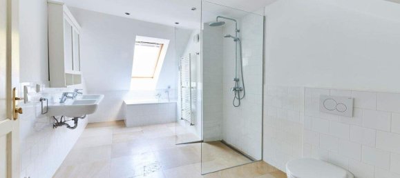 11 rooms House in Dobling, Austria No. 145851 10