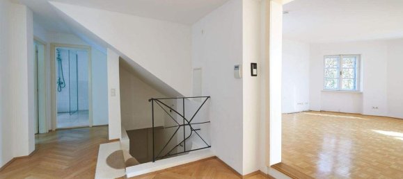 11 rooms House in Dobling, Austria No. 145851 12