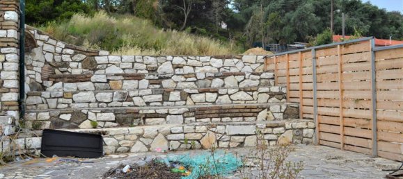 Отель, гостиница 1600м² в Керкира, Греция № 4170 8