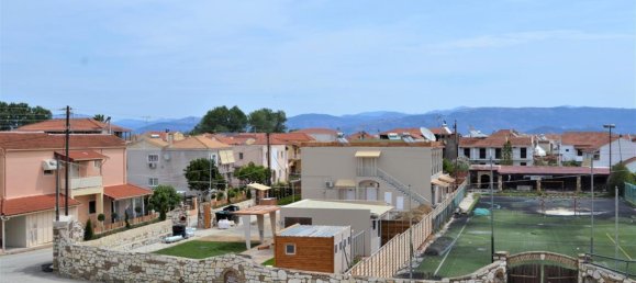 1600m² Hotel in Corfu, Greece No. 4170 3