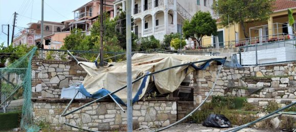 1600m² Hotel in Corfu, Greece No. 4170 9