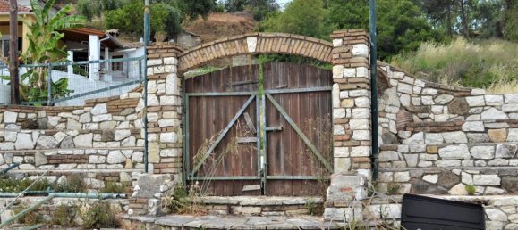 1600m² Hotel in Corfu, Greece No. 4170 7