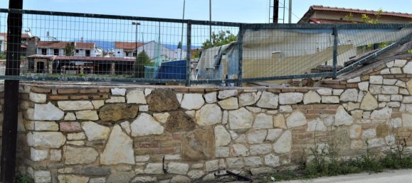 1600m² Hotel in Corfu, Greece No. 4170 5