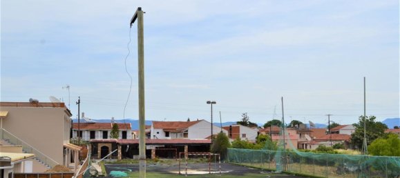 1600m² Hotel in Corfu, Greece No. 4170 2