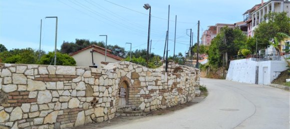 1600m² Hotel in Corfu, Greece No. 4170 6