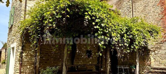 Villa T6 em Brisighella, Italy N.º 327227 6