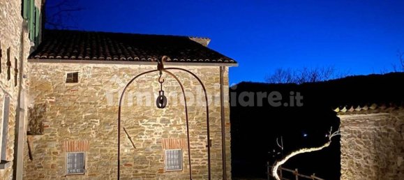 Villa T6 em Brisighella, Italy N.º 327227 20
