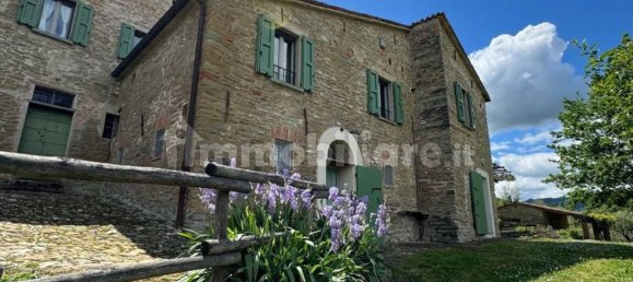 Villa T6 em Brisighella, Italy N.º 327227 5