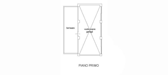 Villa T6 em Brisighella, Italy N.º 327227 24