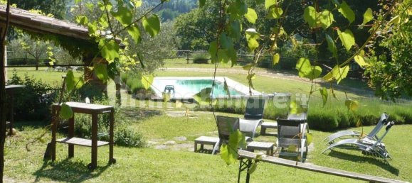 Villa T6 em Brisighella, Italy N.º 327227 7