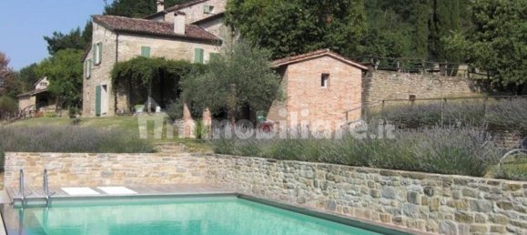 Villa T6 em Brisighella, Italy N.º 327227 9