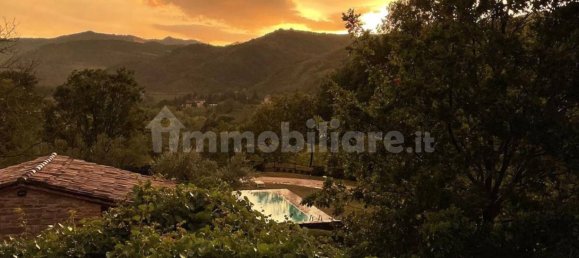 Villa T6 em Brisighella, Italy N.º 327227 18