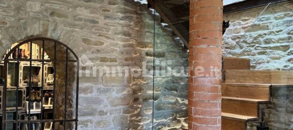 Villa T6 em Brisighella, Italy N.º 327227 13