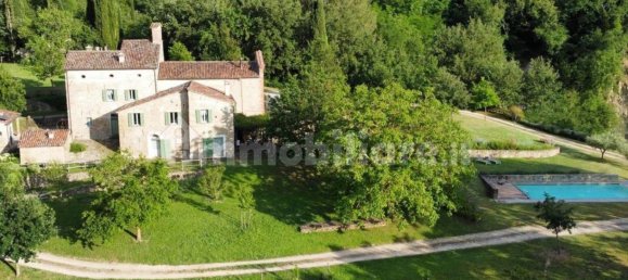 Villa T6 em Brisighella, Italy N.º 327227 2