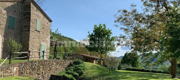 Villa T6 em Brisighella, Italy N.º 327227 4