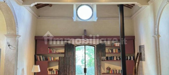 Villa T6 em Brisighella, Italy N.º 327227 12