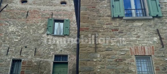 Villa T6 em Brisighella, Italy N.º 327227 11