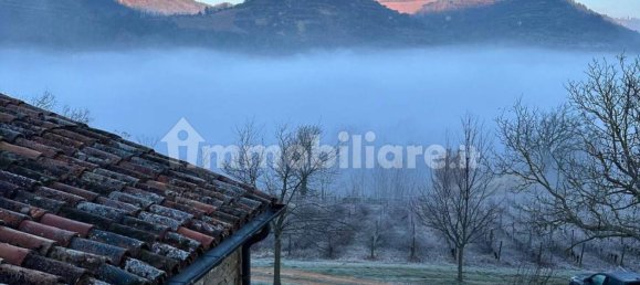 Villa T6 em Brisighella, Italy N.º 327227 19