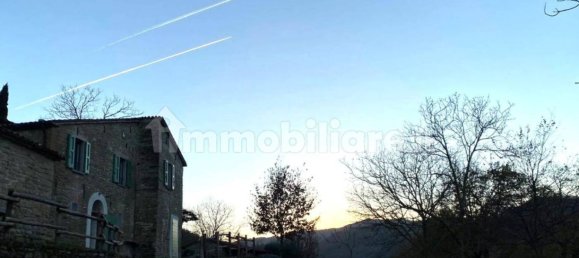 Villa T6 em Brisighella, Italy N.º 327227 15